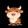 Ox