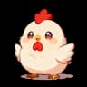 Rooster
