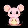 Rat